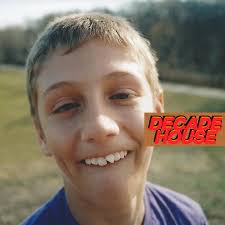 Cooper Olson (@decadehouse__) • Instagram photos and videos