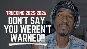 2023 International LT Walmart Spec More about my Walmart journey