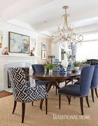10 Excellent Semiformal Color Palette For Dining Room Collection In 2020 Dining Room Blue Dining Room Navy Dining Room Small