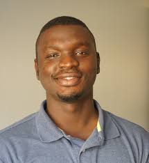 About Us — SoulBeat TV