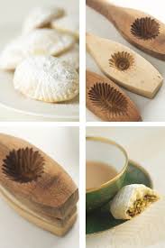 ma amoul middle eastern cookies stuffed with pistachios dates walnuts recipe middle eastern desserts middle eastern sweets food