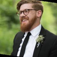 10+ "Forrest Olson" profiles