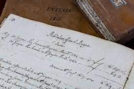 Wills act is a stock short title used in australia, malaysia and the united kingdom for legislation relating to wills. Wills Act Malaysia Will Writing In Malaysia Yinvoonandooi