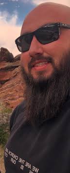 10km For 100 Days IV Day 64 Complete ✔️ Addiction and mental health affects  so many of us and destroys so many families. Asking for HELP could be the  best thing you