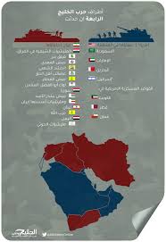We did not find results for: Ø¥Ù†ÙÙˆØ¬Ø±Ø§ÙÙŠÙƒ Ø£Ø·Ø±Ø§Ù Ø­Ø±Ø¨ Ø§Ù„Ø®Ù„ÙŠØ¬ Ø§Ù„Ø±Ø§Ø¨Ø¹Ø© Ø¥Ù† Ø­Ø¯Ø«Øª Ø§Ù„Ø®Ù„ÙŠØ¬ Ø£ÙˆÙ†Ù„Ø§ÙŠÙ†