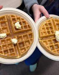 It's an Amanda Sando❤️🥪 #mmcgsresidency #crushingsurgery #residentlife  #acgme #nrmp2023