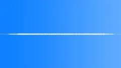 Cricket sound effects — hollywood studio sound effects. Cricket Sound Effects Royalty Free Cricket Sounds Pond5