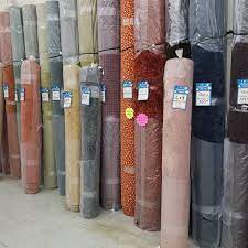 Check spelling or type a new query. Carpet Factory Outlet Index