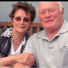 Sacramento Obituaries