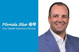 Florida Blue appoints new exec for state's west coast