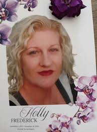 ROUILLARD, Patrick "Pat" James c/o 1981 : November 14, 2007 Patrick James  Rouillard, 44, of Phoenix, Az passed away