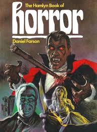 Brudesworld Horror Books Horror Book Books
