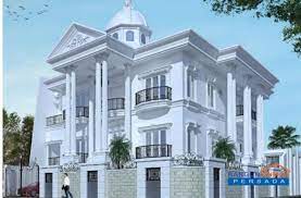 Hubungi kami wa pada postingan ini, desainrumahkita akan memberikan beberapa contoh gambar desain rumah bergaya minimalis berbagai model dan juga tipe. Model Desain Rumah Klasik Indonesia Yang Memiliki Banyak Peminat