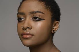 Petite model seeking collaboration for portfolio building in North Jersey  and NYC