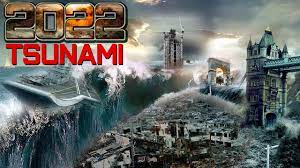 Add videos to your watchlist so that you can watch them later. 2022 Tsunami Full Movie Punjabi Full Movie Watch Free Online Free Online Watch And Download Movie Details