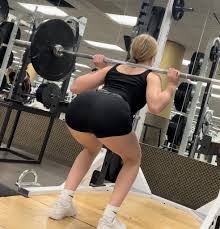 Exclusive Access - High Quality Porn Videos