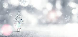 High Resolution Free Christmas Wallpaper For Desktop Background These free photos are cc0 licensed, so you can use them in both your personal or commercial projects without attribution. christmas wallpaper for desktop background