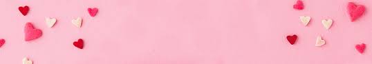 Pick out the perfect valentine's day card to spread the love to everyone influential in your life. Valentine S Day Cards Hallmark
