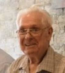 Stanford Stolzenthaler, Jr. Obituary