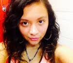 Featured Member: BLESSING WRIGHT