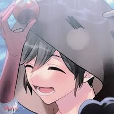 Matching Icons Mochita Akari Honeyworks In 2020 Matching Icons Icon Anime