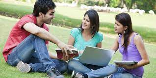 Having low standards of behaviour: Sae Conalep Que Es Y Cual Es Su Significado Hagamos Cosas