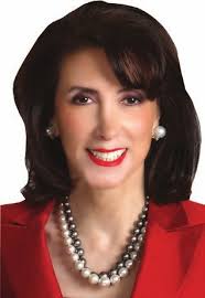 Verizon to pull 1,100 downtown workers