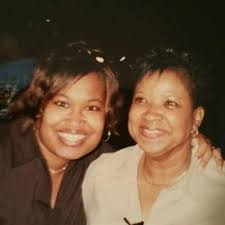 Patricia Outing Miller Obituary