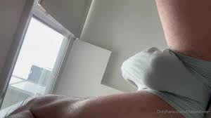 mostafa.rok - GaysDream Gay Onlyfans Leaks