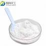 melamine resin powder factory from www.zhishangchemical.com