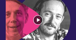 The Psychology of DJing