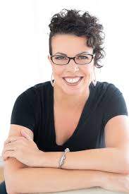 Client Testimonials — Pineapple Relations