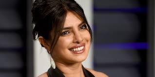 Priyanka Chopra's Net Worth and How She Made Her Money