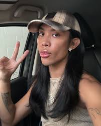 hey it's your girlfriend