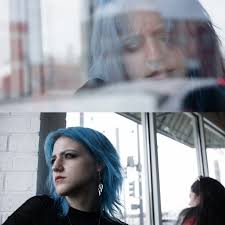 Alex Onay (@asionay) • Instagram photos and videos