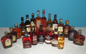 Aug 30, 2019 · rum is the spirit of choice in the caribbean: The Fifty Best Canadian Whisky