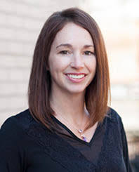 2023 Workplace & Design Conference & Expo