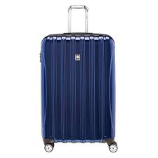 Check spelling or type a new query. Travel Bag Brands Australia The Art Of Mike Mignola