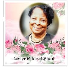 Florida General Baptist Convention, Inc.