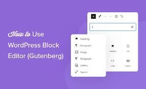Tags for the entry deflect what deflect means in hindi, deflect meaning in hindi, deflect definition, explanation, pronunciations and examples of deflect in hindi. How To Use The Wordpress Block Editor Gutenberg Tutorial
