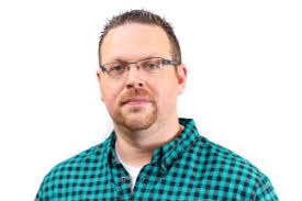 Unpacking Anxiety (Part 1) · College Park Church