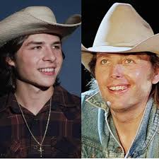 John Foster signs with Jelly Roll's music label