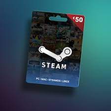 G2a steam gift card 5 euro. 50 Eur Steam Gift Card Code Buy Cheaper