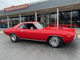 Image result for Burnished Red 1974 Plymouth