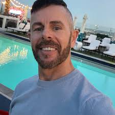 Excited to have two manuscripts ready to go out to  Editors/Agents/Publishers.