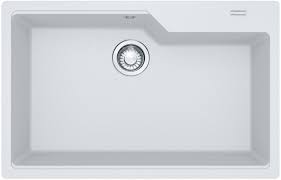 We did not find results for: Franke Urban Granite Single Bowl Sink Ubg210 78pw Winning Appliances