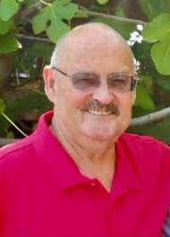 Search James Kilpatrick Obituaries and Funeral Services