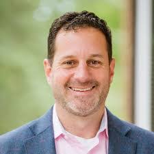 Michelle Matherly's Instagram, Twitter & Facebook