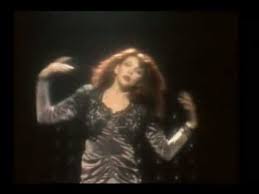 Kate Bush Wow Best Rock Music Kate Bush Albums Kate