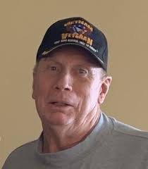 Danny Lee Grimm Obituary (2023)